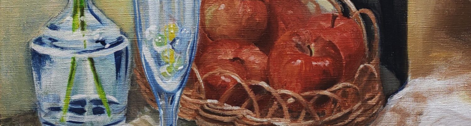 【画家】冨山めいみオフィシャルウェブサイト   Meimi Toyama official Web site